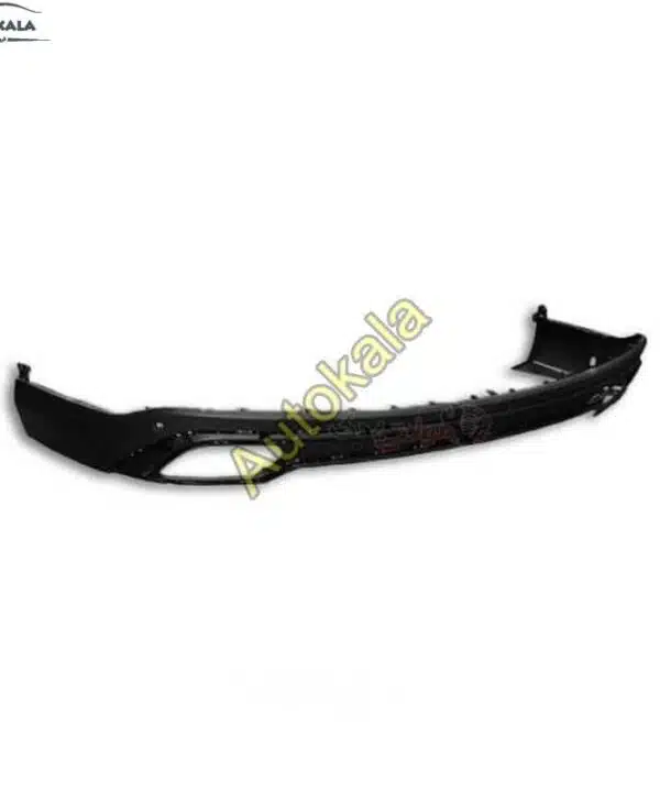 Rear bumper lower part 602001283AA سپر عقب پایین برای ایکس ۵۵ پرو,پوسته سپر عقب پایین برای ایکس ۵۵ پرو X55pro,چری ایکس ۵۵ پرو CHERY X55 PROاتوکالا Autokala