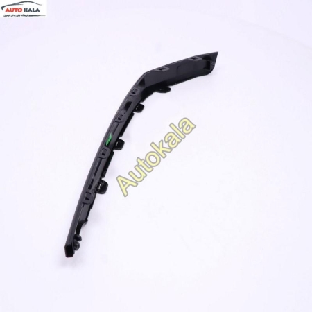 Rear bumper molding 602000503AA 602000504AA زه پلاستیک سپر عقب برای ایکس ۵۵ پرو,زه پلاستیک سپر عقب برای ایکس ۵۵ پرو X55pro,چری ایکس ۵۵ پرو CHERY X55 PROاتوکالا Autokala