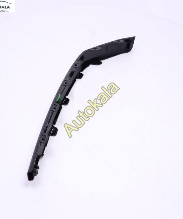 زه پلاستیک سپر عقب برای ایکس ۵۵ پرو X55pro Rear bumper molding 602000503AA 602000504AA زه پلاستیک سپر عقب برای ایکس ۵۵ پرو Rear bumper molding 602000503AA 602000504AA زه پلاستیک سپر عقب برای ایکس ۵۵ پرو,زه پلاستیک سپر عقب برای ایکس ۵۵ پرو X55pro,چری ایکس ۵۵ پرو CHERY X55 PROاتوکالا Autokala