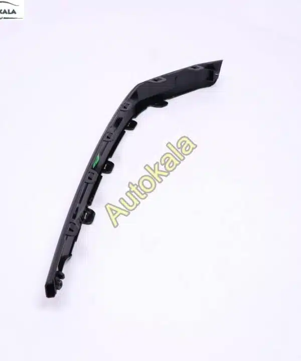 زه پلاستیک سپر عقب برای ایکس ۵۵ پرو X55pro Rear bumper molding 602000503AA 602000504AA زه پلاستیک سپر عقب برای ایکس ۵۵ پرو Rear bumper molding 602000503AA 602000504AA زه پلاستیک سپر عقب برای ایکس ۵۵ پرو,زه پلاستیک سپر عقب برای ایکس ۵۵ پرو X55pro,چری ایکس ۵۵ پرو CHERY X55 PROاتوکالا Autokala