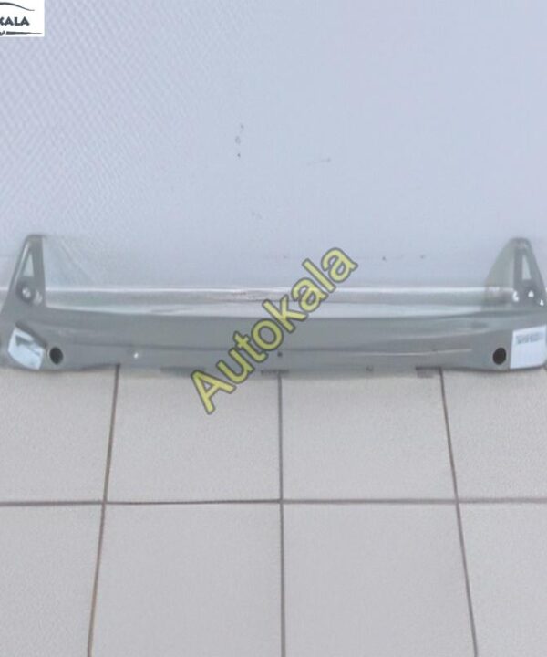 دیاق اهنی سپر عقب برای ایکس ۵۵ پرو X55pro Rear bumper reinforcement J68 2804700 DY 1 دیاق اهنی سپر عقب برای ایکس ۵۵ پرو Rear bumper reinforcement J68 2804700 DY 1 دیاق اهنی سپر عقب برای ایکس ۵۵ پرو,دیاق اهنی سپر عقب برای ایکس ۵۵ پرو X55pro,چری ایکس ۵۵ پرو CHERY X55 PROاتوکالا Autokala
