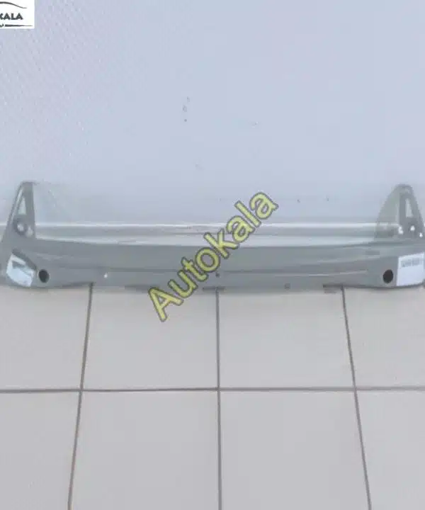 دیاق اهنی سپر عقب برای ایکس ۵۵ پرو X55pro Rear bumper reinforcement J68 2804700 DY 1 دیاق اهنی سپر عقب برای ایکس ۵۵ پرو Rear bumper reinforcement J68 2804700 DY 1 دیاق اهنی سپر عقب برای ایکس ۵۵ پرو,دیاق اهنی سپر عقب برای ایکس ۵۵ پرو X55pro,چری ایکس ۵۵ پرو CHERY X55 PROاتوکالا Autokala