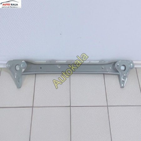 Rear bumper reinforcement J68 2804700 DY 2 دیاق اهنی سپر عقب برای ایکس ۵۵ پرو,دیاق اهنی سپر عقب برای ایکس ۵۵ پرو X55pro,چری ایکس ۵۵ پرو CHERY X55 PROاتوکالا Autokala