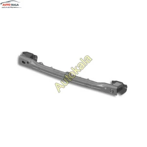 Rear bumper reinforcement J68 2804700 DY دیاق اهنی سپر عقب برای ایکس ۵۵ پرو,دیاق اهنی سپر عقب برای ایکس ۵۵ پرو X55pro,چری ایکس ۵۵ پرو CHERY X55 PROاتوکالا Autokala