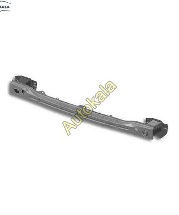 Rear bumper reinforcement J68 2804700 DY دیاق اهنی سپر عقب برای ایکس ۵۵ پرو,دیاق اهنی سپر عقب برای ایکس ۵۵ پرو X55pro,چری ایکس ۵۵ پرو CHERY X55 PROاتوکالا Autokala