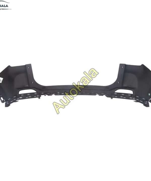 پوسته سپر عقب بالا برای ایکس ۵۵ پرو X55pro Rear bumper upper part 602000499AADQJ 1 سپر عقب بالا برای ایکس ۵۵ پرو Rear bumper upper part 602000499AADQJ 1 سپر عقب بالا برای ایکس ۵۵ پرو,پوسته سپر عقب بالا برای ایکس ۵۵ پرو X55pro,چری ایکس ۵۵ پرو CHERY X55 PROاتوکالا Autokala