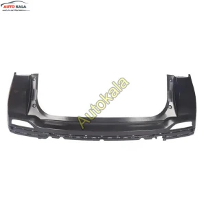 پوسته سپر عقب بالا برای ایکس ۵۵ پرو X55pro Rear bumper upper part 602000499AADQJ سپر عقب بالا برای ایکس ۵۵ پرو Rear bumper upper part 602000499AADQJ سپر عقب بالا برای ایکس ۵۵ پرو,پوسته سپر عقب بالا برای ایکس ۵۵ پرو X55pro,چری ایکس ۵۵ پرو CHERY X55 PROاتوکالا Autokala