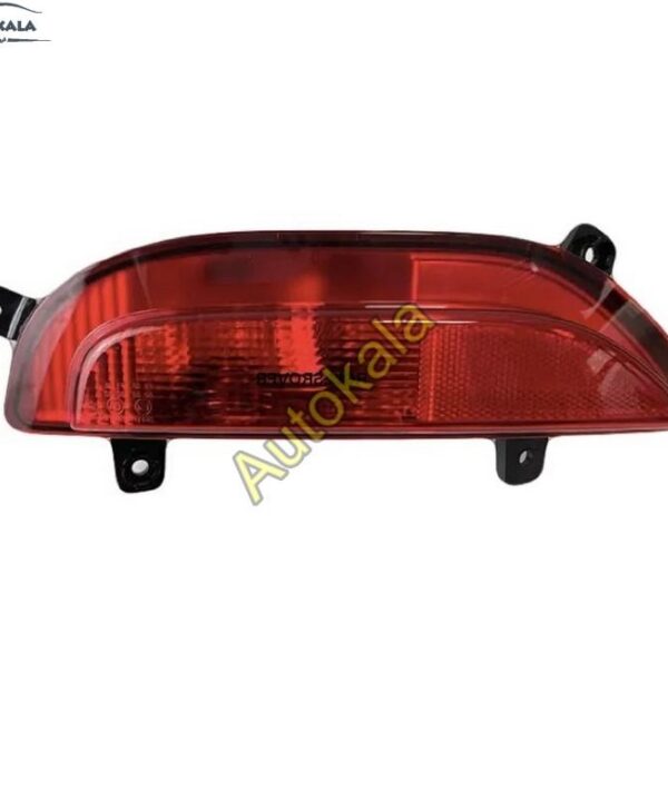 Rear fog light LEFT J68 4416030 1 مه شکن عقب چپ برای ایکس ۵۵ پرو,مه شکن عقب چپ برای ایکس ۵۵ پرو X55pro,چری ایکس ۵۵ پرو CHERY X55 PROاتوکالا Autokala