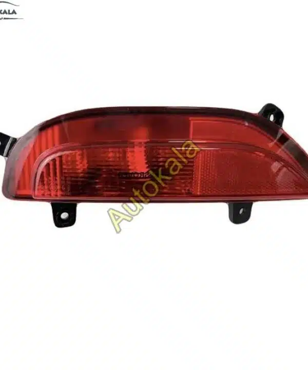 Rear fog light LEFT J68 4416030 1 مه شکن عقب چپ برای ایکس ۵۵ پرو,مه شکن عقب چپ برای ایکس ۵۵ پرو X55pro,چری ایکس ۵۵ پرو CHERY X55 PROاتوکالا Autokala