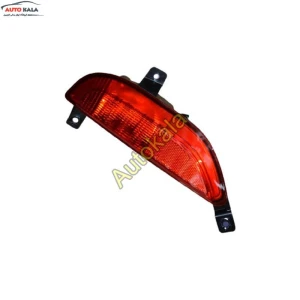 Rear fog light left J68 4416030 مه شکن عقب چپ برای ایکس ۵۵ پرو,مه شکن عقب چپ برای ایکس ۵۵ پرو X55pro,چری ایکس ۵۵ پرو CHERY X55 PROاتوکالا Autokala