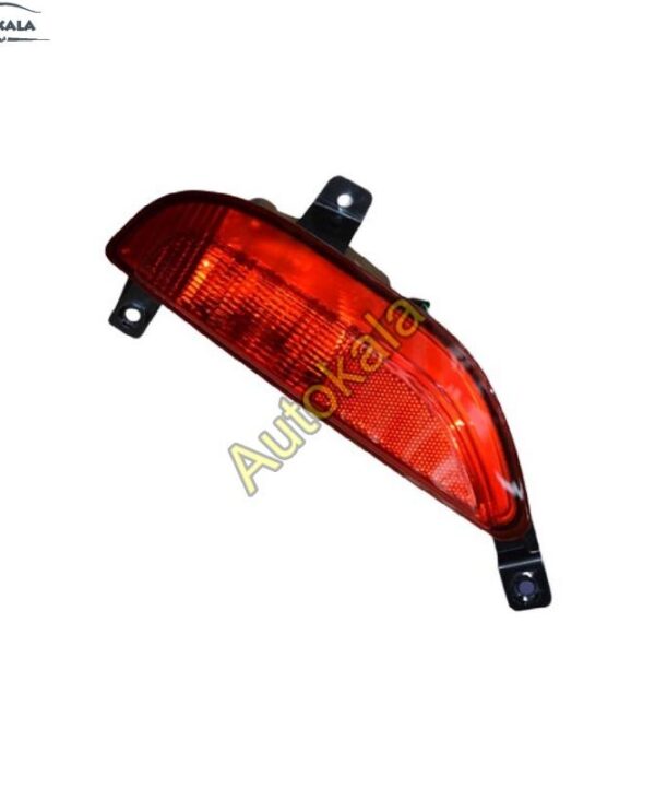 مه شکن عقب چپ برای ایکس ۵۵ پرو X55pro Rear fog light left J68 4416030 مه شکن عقب چپ برای ایکس ۵۵ پرو Rear fog light left J68 4416030 مه شکن عقب چپ برای ایکس ۵۵ پرو,مه شکن عقب چپ برای ایکس ۵۵ پرو X55pro,چری ایکس ۵۵ پرو CHERY X55 PROاتوکالا Autokala