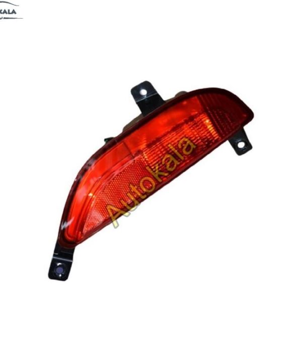 مه شکن عقب راست برای ایکس ۵۵ پرو X55pro Rear fog light right J68 4416040 1 مه شکن عقب راست برای ایکس ۵۵ پرو Rear fog light right J68 4416040 1 مه شکن عقب راست برای ایکس ۵۵ پرو,مه شکن عقب راست برای ایکس ۵۵ پرو X55pro,چری ایکس ۵۵ پرو CHERY X55 PROاتوکالا Autokala