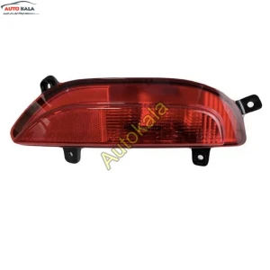 Rear fog light right J68 4416040 مه شکن عقب راست برای ایکس ۵۵ پرو,مه شکن عقب راست برای ایکس ۵۵ پرو X55pro,چری ایکس ۵۵ پرو CHERY X55 PROاتوکالا Autokala