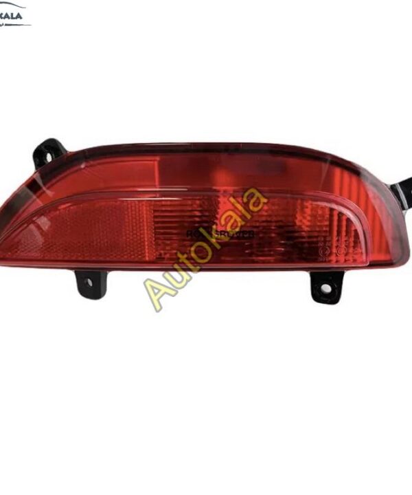 Rear fog light right J68 4416040 مه شکن عقب راست برای ایکس ۵۵ پرو,مه شکن عقب راست برای ایکس ۵۵ پرو X55pro,چری ایکس ۵۵ پرو CHERY X55 PROاتوکالا Autokala