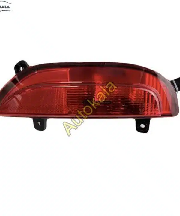 Rear fog light right J68 4416040 مه شکن عقب راست برای ایکس ۵۵ پرو,مه شکن عقب راست برای ایکس ۵۵ پرو X55pro,چری ایکس ۵۵ پرو CHERY X55 PROاتوکالا Autokala