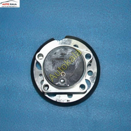 Rear hub assembly T15 3301210 1 توپی چرخ عقب برای ایکس ۵۵ پرو,توپی چرخ عقب برای ایکس ۵۵ پرو X55pro,چری ایکس ۵۵ پرو CHERY X55 PROاتوکالا Autokala