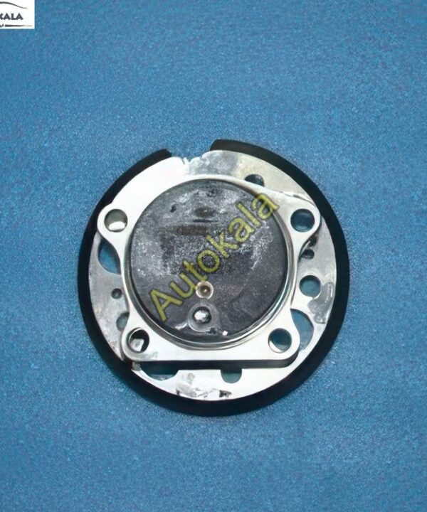 توپی چرخ عقب برای ایکس ۵۵ پرو X55pro Rear hub assembly T15 3301210 1 توپی چرخ عقب برای ایکس ۵۵ پرو Rear hub assembly T15 3301210 1 توپی چرخ عقب برای ایکس ۵۵ پرو,توپی چرخ عقب برای ایکس ۵۵ پرو X55pro,چری ایکس ۵۵ پرو CHERY X55 PROاتوکالا Autokala
