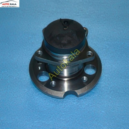 Rear hub assembly T15 3301210 توپی چرخ عقب برای ایکس ۵۵ پرو,توپی چرخ عقب برای ایکس ۵۵ پرو X55pro,چری ایکس ۵۵ پرو CHERY X55 PROاتوکالا Autokala