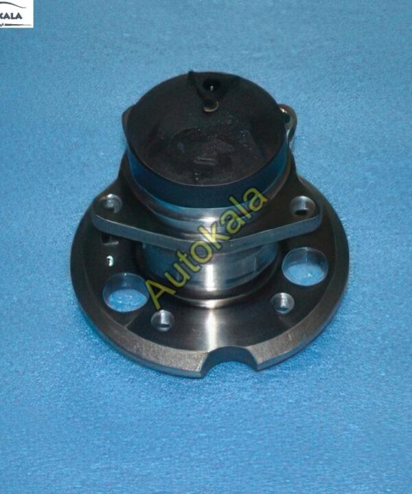 Rear hub assembly T15 3301210 توپی چرخ عقب برای ایکس ۵۵ پرو,توپی چرخ عقب برای ایکس ۵۵ پرو X55pro,چری ایکس ۵۵ پرو CHERY X55 PROاتوکالا Autokala