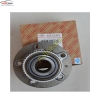 Rear hub complete with ABS ring M11 3301210BA Chery Tiggo 2 2 توپی چرخ عقب برای ایکس ۲۲,توپی چرخ عقب برای ایکس tiggo 2/x22 ۲۲,اتوکالا Autokala
