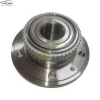 Rear hub complete with ABS ring M11 3301210BA Chery Tiggo 2 توپی چرخ عقب برای ایکس ۲۲,توپی چرخ عقب برای ایکس tiggo 2/x22 ۲۲,اتوکالا Autokala