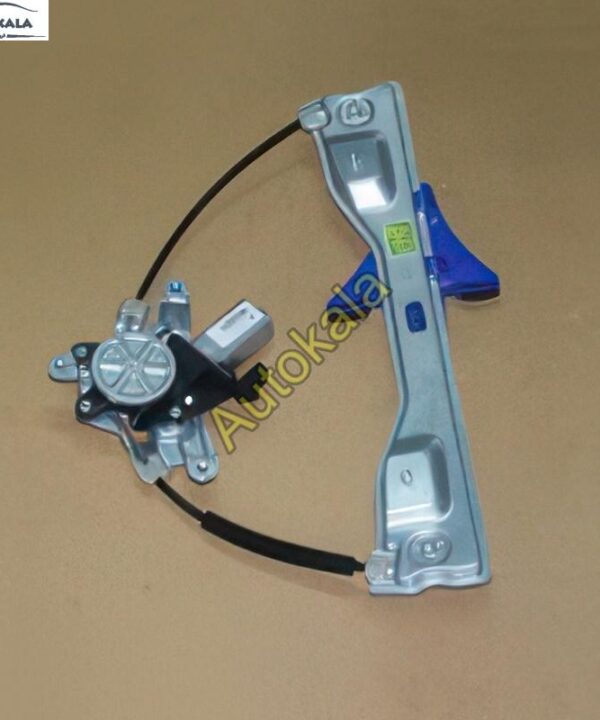 شیشه بالابر عقب برای ایکس ۵۵ پرو X55pro Rear left door window assembly J68 6204110 1 شیشه بالابر عقب برای ایکس ۵۵ پرو Rear left door window assembly J68 6204110 1 شیشه بالابر عقب برای ایکس ۵۵ پرو,شیشه بالابر عقب برای ایکس ۵۵ پرو X55pro,چری ایکس ۵۵ پرو CHERY X55 PROاتوکالا Autokala