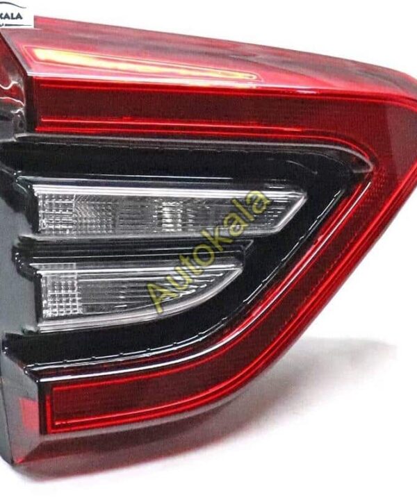 Rear left inner light J68 4433030 1 خطر روی صندوق عقب عقب چپ برای ایکس ۵۵ پرو,خطر روی صندوق عقب چپ برای ایکس ۵۵ پرو X55pro,چری ایکس ۵۵ پرو CHERY X55 PROاتوکالا Autokala