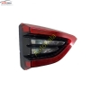 خطر روی صندوق عقب چپ برای ایکس ۵۵ پرو X55pro Rear left inner light J68 4433030 خطر روی صندوق عقب چپ برای ایکس ۵۵ پرو Rear left inner light J68 4433030 خطر روی صندوق عقب چپ برای ایکس ۵۵ پرو,خطر روی صندوق عقب چپ برای ایکس ۵۵ پرو X55pro,چری ایکس ۵۵ پرو CHERY X55 PROاتوکالا Autokala