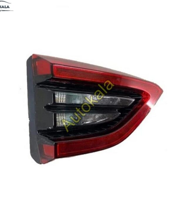 خطر روی صندوق عقب چپ برای ایکس ۵۵ پرو X55pro Rear left inner light J68 4433030 خطر روی صندوق عقب چپ برای ایکس ۵۵ پرو Rear left inner light J68 4433030 خطر روی صندوق عقب چپ برای ایکس ۵۵ پرو,خطر روی صندوق عقب چپ برای ایکس ۵۵ پرو X55pro,چری ایکس ۵۵ پرو CHERY X55 PROاتوکالا Autokala