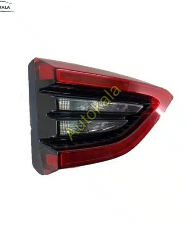 Rear left inner light J68 4433030 خطر روی صندوق عقب چپ برای ایکس ۵۵ پرو,خطر روی صندوق عقب چپ برای ایکس ۵۵ پرو X55pro,چری ایکس ۵۵ پرو CHERY X55 PROاتوکالا Autokala