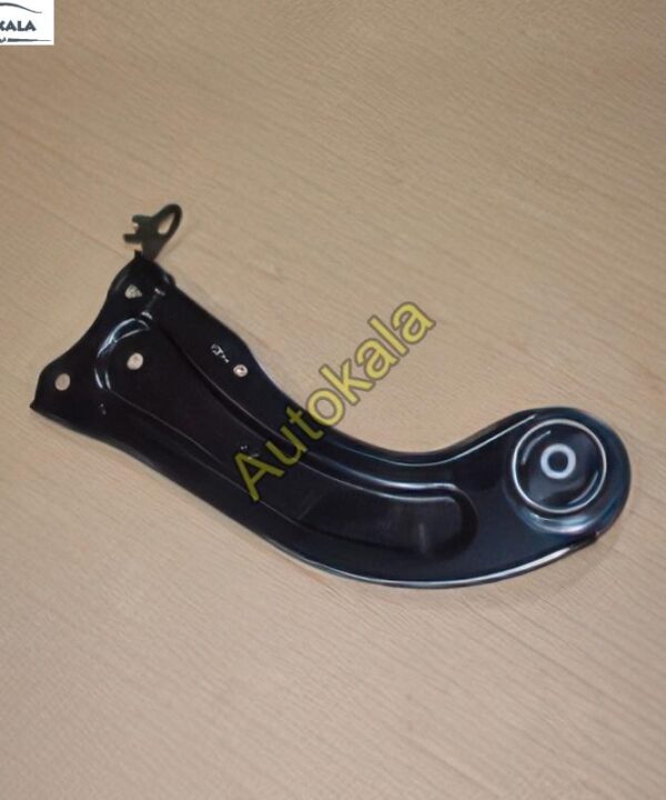 بازویی طولی عقب برای ایکس ۵۵ پرو X55pro Rear longitudinal arm 202000489AA 202000813AA 1 بازویی طولی عقب برای ایکس ۵۵ پرو Rear longitudinal arm 202000489AA 202000813AA 1 بازویی طولی عقب برای ایکس ۵۵ پرو,بازویی طولی عقب برای ایکس ۵۵ پرو X55pro,چری ایکس ۵۵ پرو CHERY X55 PROاتوکالا Autokala