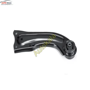 Rear longitudinal arm 202000489AA 202000813AA 2 بازویی طولی عقب برای ایکس ۵۵ پرو,بازویی طولی عقب برای ایکس ۵۵ پرو X55pro,چری ایکس ۵۵ پرو CHERY X55 PROاتوکالا Autokala