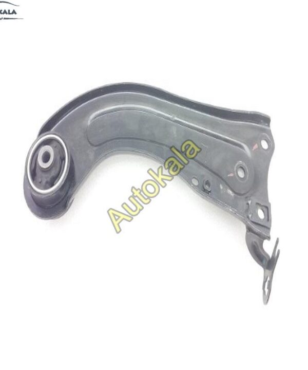 Rear longitudinal arm 202000489AA 202000813AA بازویی طولی عقب برای ایکس ۵۵ پرو,بازویی طولی عقب برای ایکس ۵۵ پرو X55pro,چری ایکس ۵۵ پرو CHERY X55 PROاتوکالا Autokala