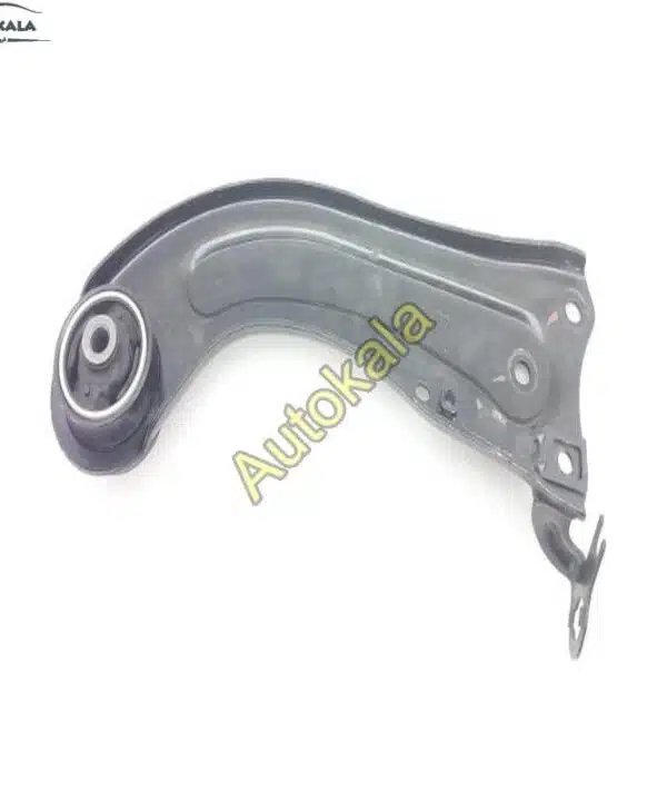 Rear longitudinal arm 202000489AA 202000813AA بازویی طولی عقب برای ایکس ۵۵ پرو,بازویی طولی عقب برای ایکس ۵۵ پرو X55pro,چری ایکس ۵۵ پرو CHERY X55 PROاتوکالا Autokala