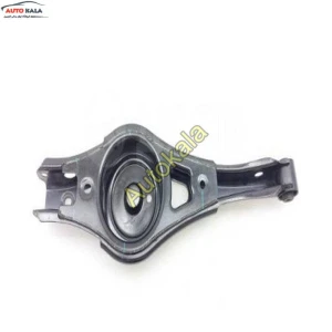 بازوی فنری عرضی پایینی عقب برای ایکس ۵۵ پرو X55pro Rear lower transverse spring loaded arm 202000231AA 1 بازوی فنری عرضی پایینی عقب برای ایکس ۵۵ پرو Rear lower transverse spring loaded arm 202000231AA 1 بازوی فنری عرضی پایینی عقب برای ایکس ۵۵ پرو,بازوی فنری عرضی پایینی عقب برای ایکس ۵۵ پرو X55pro,چری ایکس ۵۵ پرو CHERY X55 PROاتوکالا Autokala