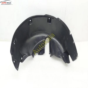Rear mudguard 602000266AA 602000267AA شلگیر عقب برای ایکس ۵۵ پرو,شلگیر عقب برای ایکس ۵۵ پرو X55pro,چری ایکس ۵۵ پرو CHERY X55 PROاتوکالا Autokala