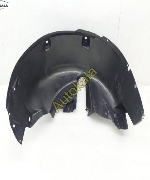 Rear mudguard 602000266AA 602000267AA شلگیر عقب برای ایکس ۵۵ پرو,شلگیر عقب برای ایکس ۵۵ پرو X55pro,چری ایکس ۵۵ پرو CHERY X55 PROاتوکالا Autokala