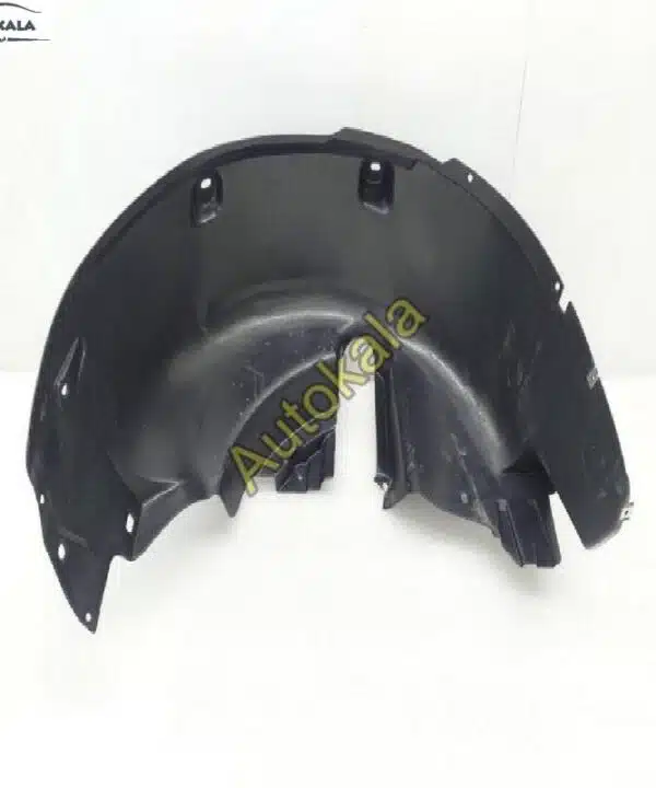 Rear mudguard 602000266AA 602000267AA شلگیر عقب برای ایکس ۵۵ پرو,شلگیر عقب برای ایکس ۵۵ پرو X55pro,چری ایکس ۵۵ پرو CHERY X55 PROاتوکالا Autokala