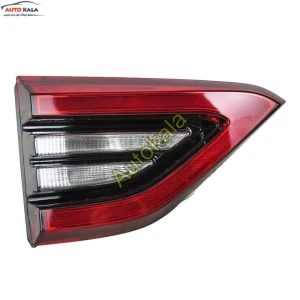 Rear right inner light J68 4433030 1 خطر عقب روی صندوق عقب چپ برای ایکس ۵۵ پرو,خطر روی صندوق عقب چپ برای ایکس ۵۵ پرو X55pro,چری ایکس ۵۵ پرو CHERY X55 PROاتوکالا Autokala