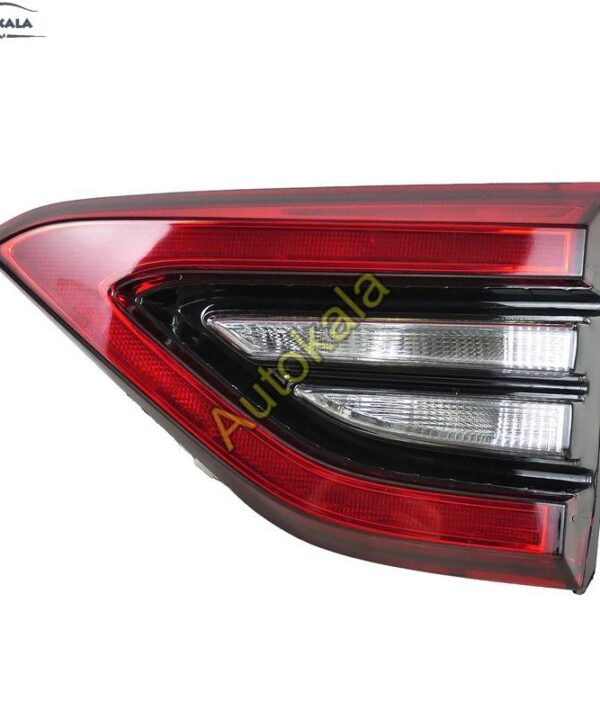 Rear right inner light J68 4433040 خطر عقب روی صندوق عقب راست برای ایکس ۵۵ پرو,خطر روی صندوق عقب راست برای ایکس ۵۵ پرو X55pro,چری ایکس ۵۵ پرو CHERY X55 PROاتوکالا Autokala