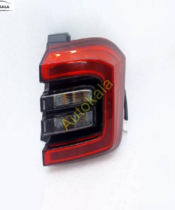 خطر روی گلگیر عقب راست برای ایکس ۵۵ پرو X55pro Rear right outer light on the wing J68 4433020 خطر عقب راست روی گلگیر برای ایکس ۵۵ پرو Rear right outer light on the wing J68 4433020 خطر عقب راست روی گلگیر برای ایکس ۵۵ پرو,خطر روی گلگیر عقب راست برای ایکس ۵۵ پرو X55pro,چری ایکس ۵۵ پرو CHERY X55 PROاتوکالا Autokala