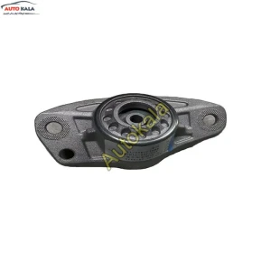Rear shock absorber support J42 2915023 1 توپی سر کمک عقب برای ایکس ۵۵ پرو,توپی سر کمک عقب برای ایکس ۵۵ پرو X55pro,چری ایکس ۵۵ پرو CHERY X55 PROاتوکالا Autokala