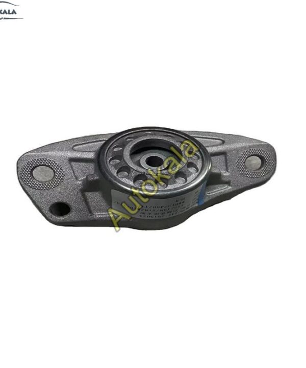 توپی سر کمک عقب برای ایکس ۵۵ پرو X55pro Rear shock absorber support J42 2915023 1 توپی سر کمک عقب برای ایکس ۵۵ پرو Rear shock absorber support J42 2915023 1 توپی سر کمک عقب برای ایکس ۵۵ پرو,توپی سر کمک عقب برای ایکس ۵۵ پرو X55pro,چری ایکس ۵۵ پرو CHERY X55 PROاتوکالا Autokala