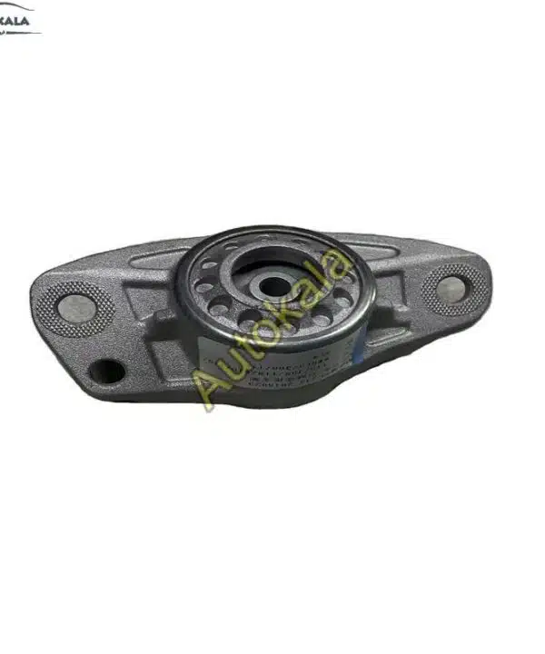 Rear shock absorber support J42 2915023 1 توپی سر کمک عقب برای ایکس ۵۵ پرو,توپی سر کمک عقب برای ایکس ۵۵ پرو X55pro,چری ایکس ۵۵ پرو CHERY X55 PROاتوکالا Autokala