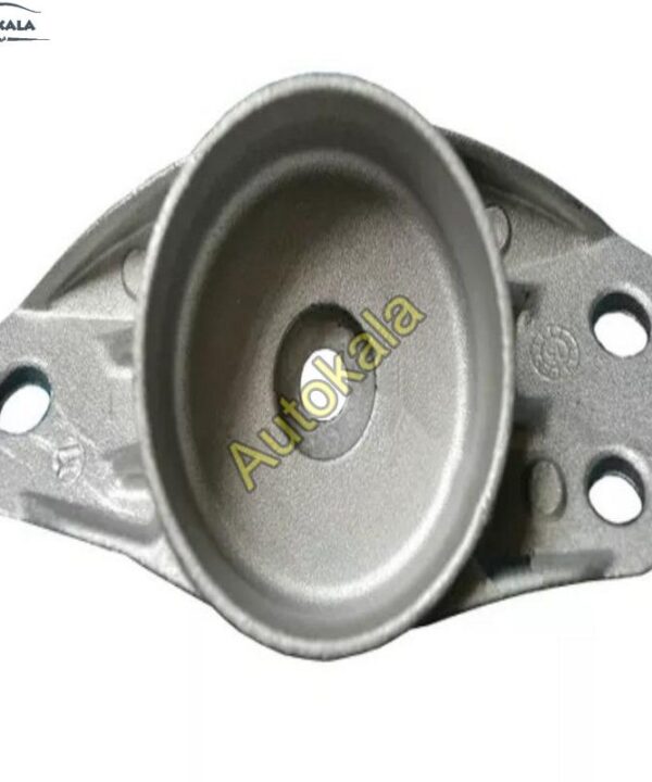 Rear shock absorber support J42 2915023 توپی سر کمک عقب برای ایکس ۵۵ پرو,توپی سر کمک عقب برای ایکس ۵۵ پرو X55pro,چری ایکس ۵۵ پرو CHERY X55 PROاتوکالا Autokala
