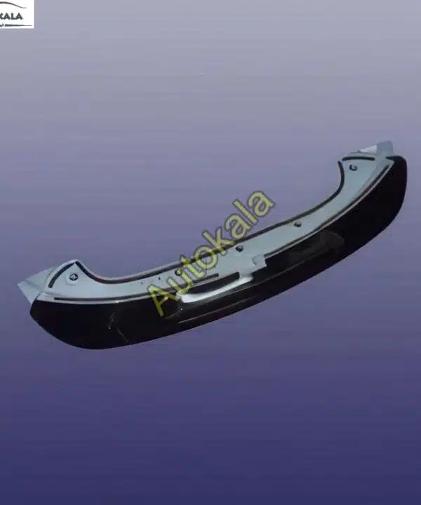 اسپویلر عقب برای ایکس ۵۵ پرو X55pro Rear spoiler 609001281AADQJ 1 اسپویلر عقب برای ایکس ۵۵ پرو Rear spoiler 609001281AADQJ 1 اسپویلر عقب برای ایکس ۵۵ پرو,اسپویلر عقب برای ایکس ۵۵ پرو X55pro,چری ایکس ۵۵ پرو CHERY X55 PROاتوکالا Autokala