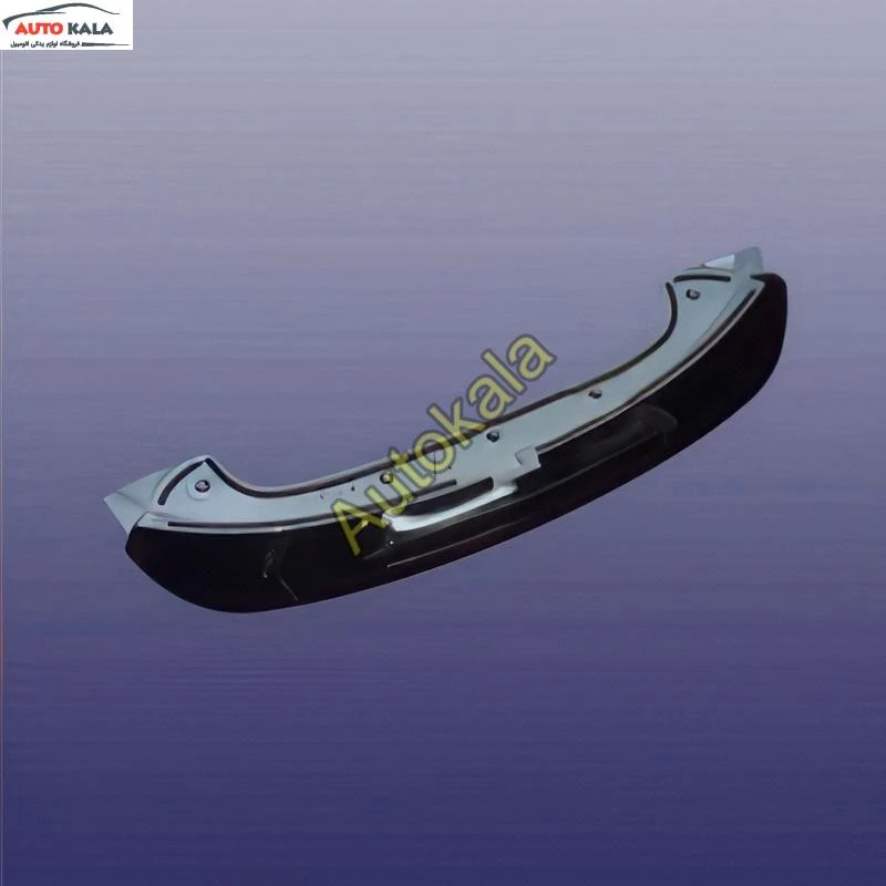 Rear spoiler 609001281AADQJ 1 اسپویلر عقب برای ایکس ۵۵ پرو,اسپویلر عقب برای ایکس ۵۵ پرو X55pro,چری ایکس ۵۵ پرو CHERY X55 PROاتوکالا Autokala