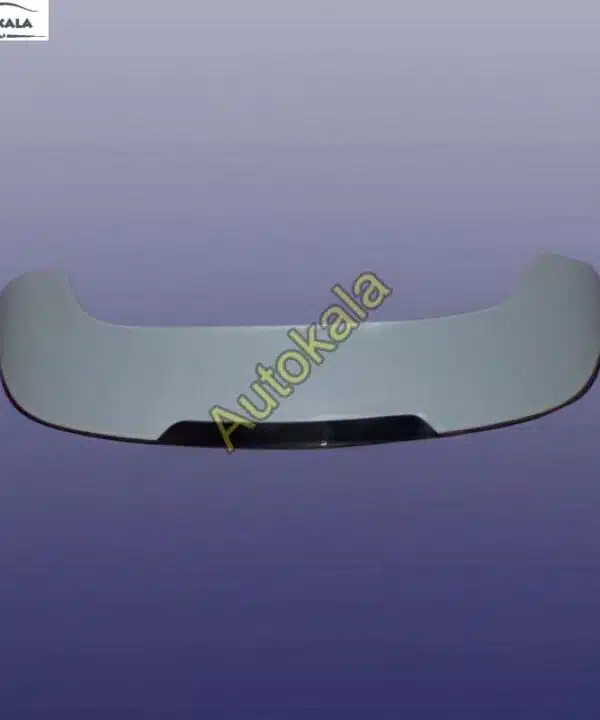Rear spoiler 609001281AADQJ اسپویلر عقب برای ایکس ۵۵ پرو,اسپویلر عقب برای ایکس ۵۵ پرو X55pro,چری ایکس ۵۵ پرو CHERY X55 PROاتوکالا Autokala