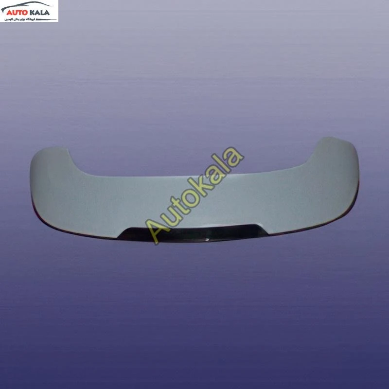 Rear spoiler 609001281AADQJ اسپویلر عقب برای ایکس ۵۵ پرو,اسپویلر عقب برای ایکس ۵۵ پرو X55pro,چری ایکس ۵۵ پرو CHERY X55 PROاتوکالا Autokala
