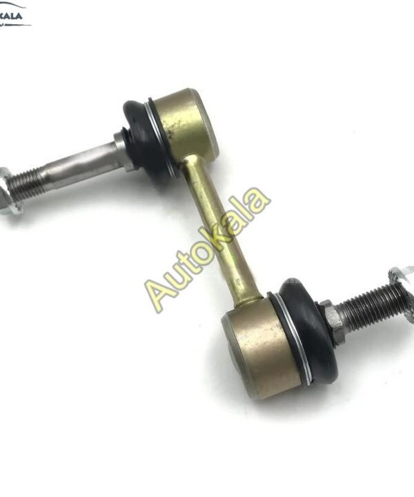 Rear stabilizer bar M11 2916030 1 میل موجگیر عقب برای ایکس ۵۵ پرو,موجگیر عقب برای ایکس ۵۵ پرو X55pro,چری ایکس ۵۵ پرو CHERY X55 PROاتوکالا Autokala